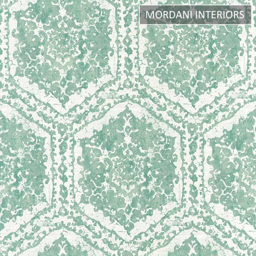 81387103 Silk Road Casadeco Wallpaper